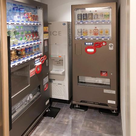 Hotel Keihan Нагоя Екстериор снимка
