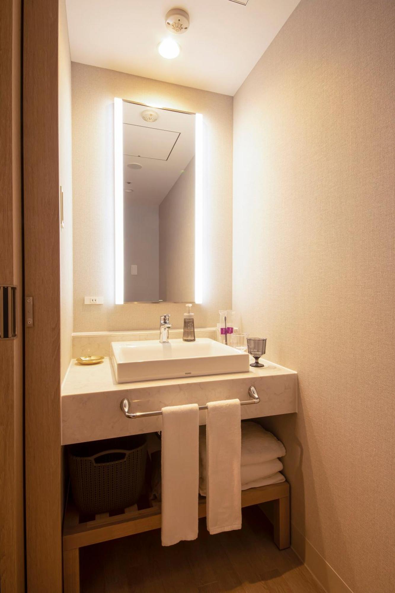 Hotel Keihan Нагоя Екстериор снимка