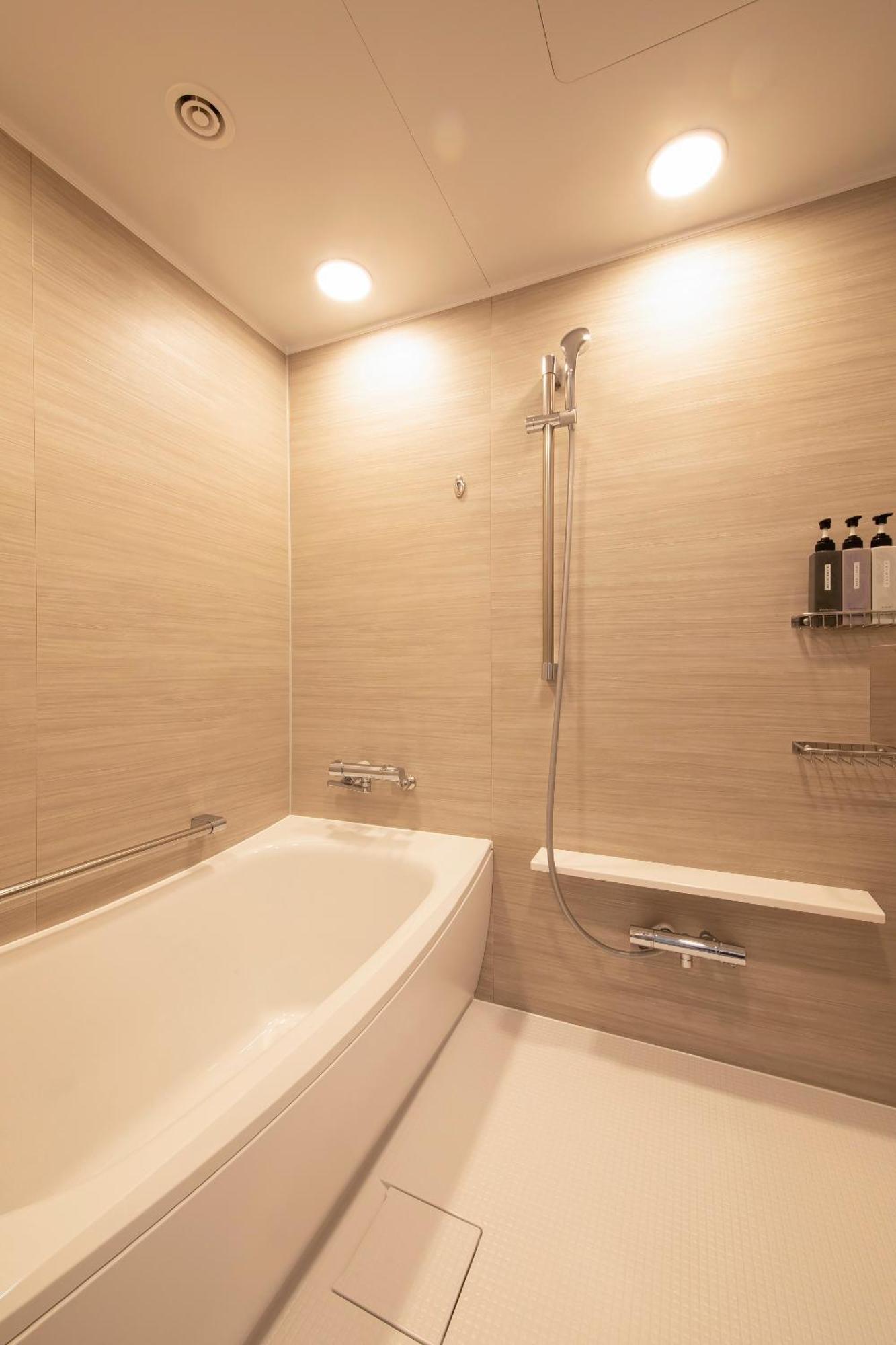 Hotel Keihan Нагоя Екстериор снимка