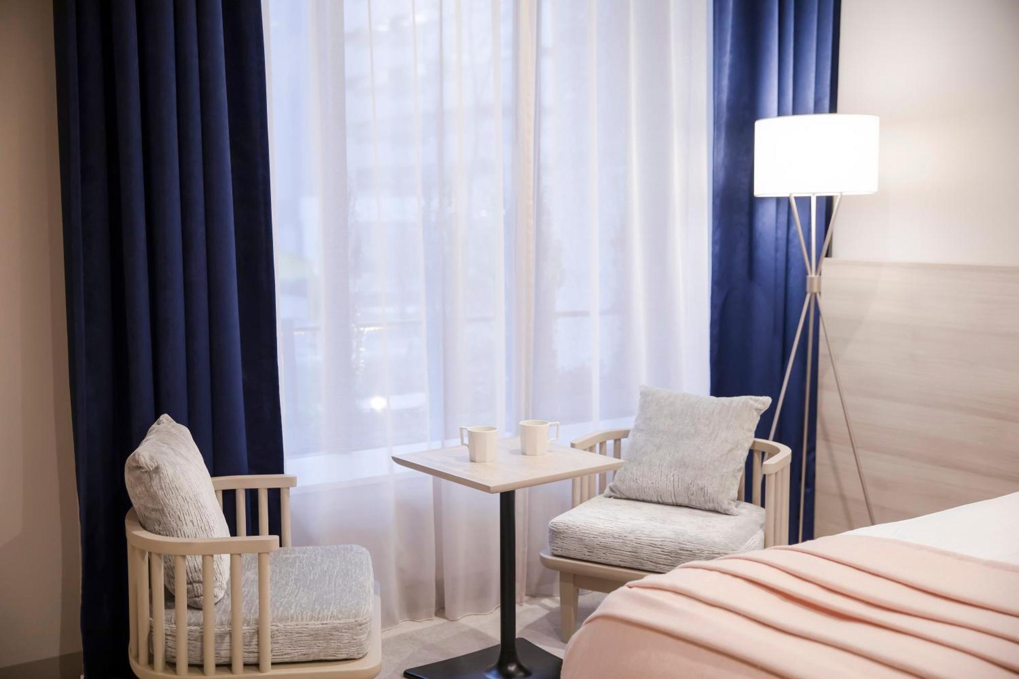 Hotel Keihan Нагоя Екстериор снимка
