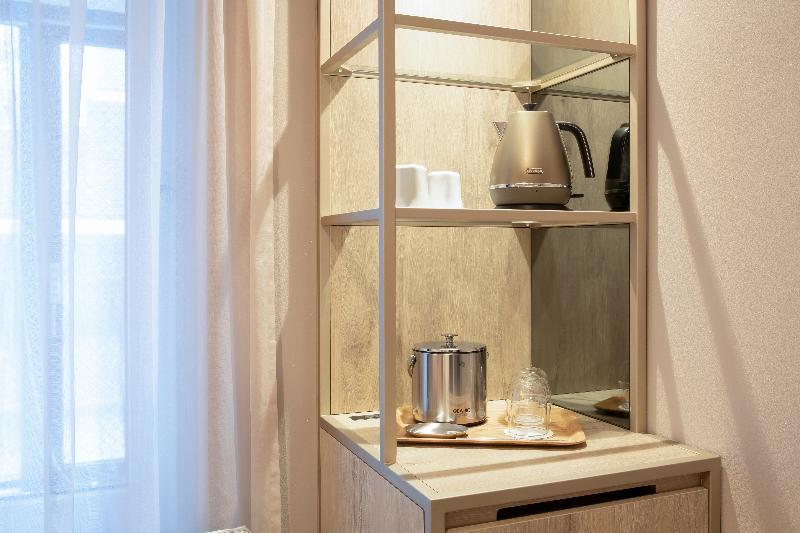 Hotel Keihan Нагоя Екстериор снимка