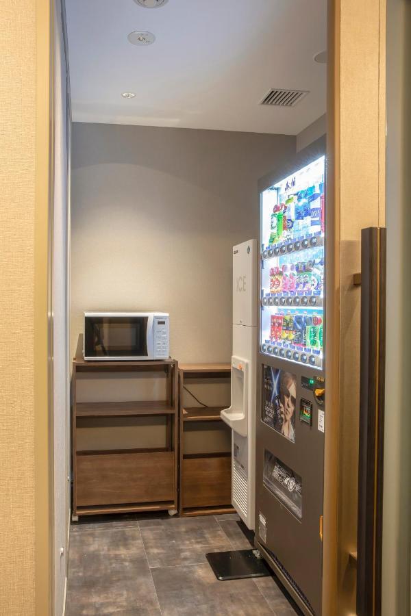 Hotel Keihan Нагоя Екстериор снимка